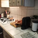 Charming Flat In Historical Centre
