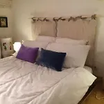Charming Flat In Historical Centre