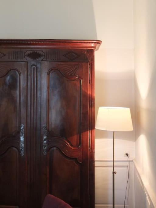 Charming Flat In Historical Centre Appartement *