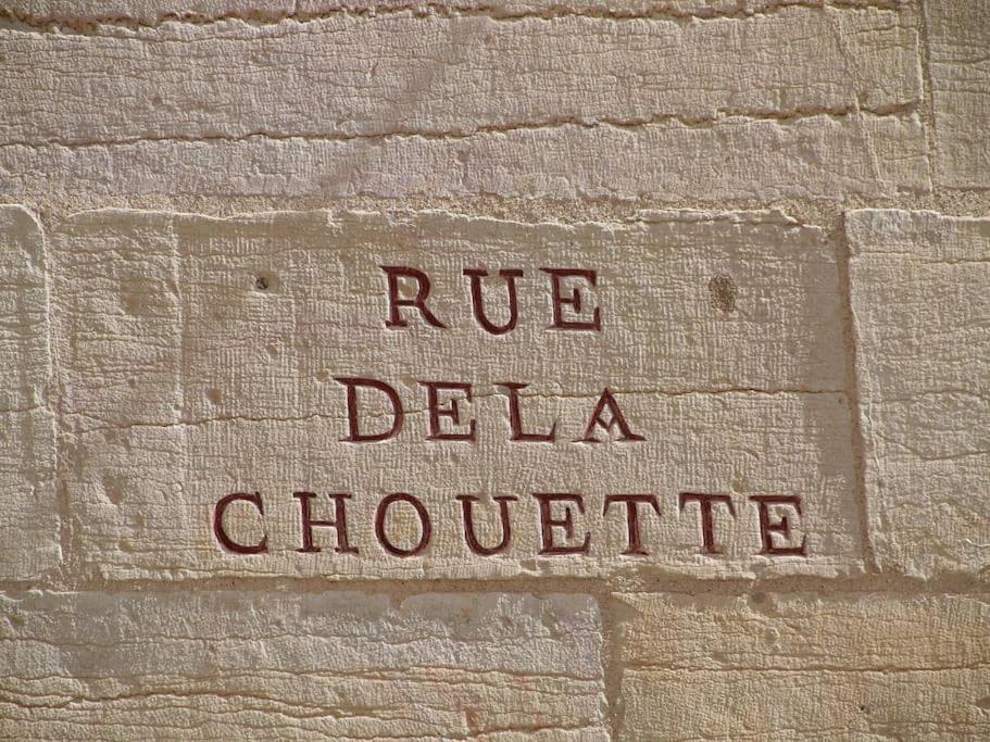 Charming Flat In Historical Centre Appartement *