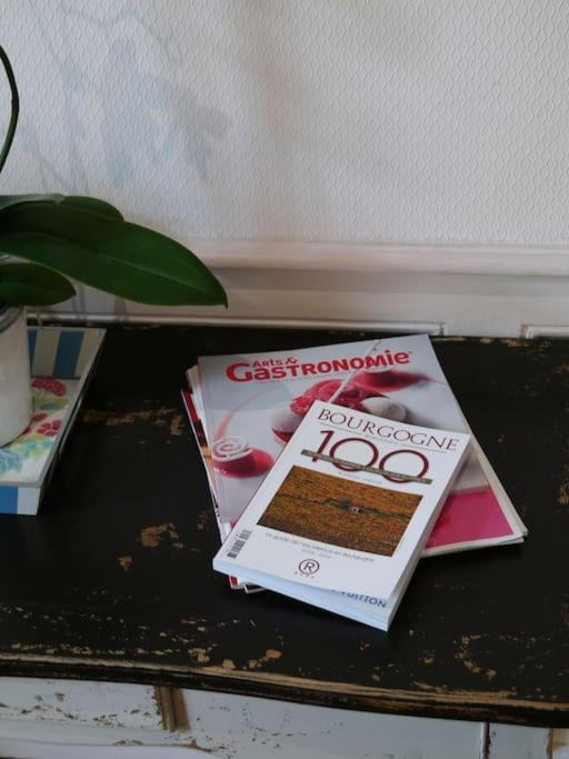 Charming Flat In Historical Centre Appartement *