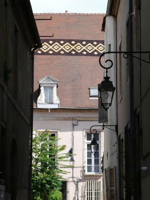 Charming Flat In Historical Centre Appartement *