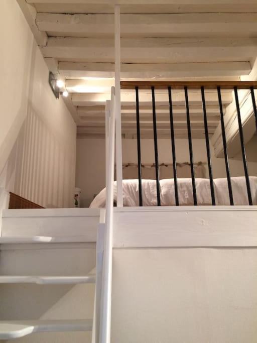 Charming Flat In Historical Centre Appartement *